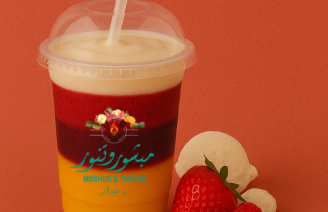 عوار قلب
